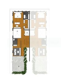 Opera Estate (D15), Semi-Detached #443938521